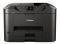 ������������ CANON MAXIFY MB2350 WIFI