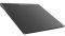 SAMSUNG SE-208GB/RSBD ULTRA THIN DVD WRITER B...