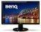 BENQ GW2255 21.5'' LED FULL HD BLACK
