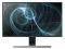 SAMSUNG S27D590P 27''