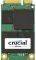 CRUCIAL CT500MX200SSD3 MX200 500GB MSATA INTE...