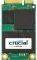 CRUCIAL CT250MX200SSD3 MX200 250GB MSATA INTE...