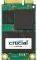 CRUCIAL CT250MX200SSD3 MX200 250GB MSATA INTE...