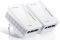 TP-LINK TL-PA6030KIT AV600 3-PORT GIGABIT POW...