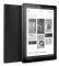 KOBO AURA 6\'\' PEARL E INK CLARITY SCREEN EREADER BLACK