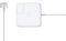 APPLE MD506Z/A MAGSAFE 2 POWER ADAPTER 85W