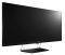 LG 34UM65-P 34\'\' IPS ULTRAWIDE FULL HD WITH SPEAKERS