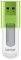 LEXAR JUMPDRIVE V10 32GB USB FLASH DRIVE GREE...