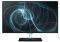 SAMSUNG S27D390HS 27'' LED FULL HD