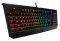 RAZER BLACKWIDOW CHROMA MECHANICAL GAMING GR