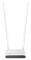 EDIMAX BR-6428NC N300 MULTI-FUNCTION WI-FI RO...
