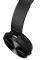 SONY MDR-XB450AP/B EXTRA BASS SMARTPHONE HEADSET BLACK