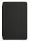 APPLE MGNC2ZM/A IPAD MINI SMART COVER BLACK