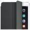 APPLE MGNC2ZM/A IPAD MINI SMART COVER BLACK