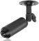 VANDSEC VM-DPS70 NON WATERPROOF BULLET CAMERA...