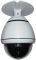 VANDSEC VP-EMS10 WATERPROOF PTZ DOME VARIFOCA...