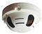 VANDSEC VS-BBS72A SPY CCTV CAMERA 1/3'' COLOR...