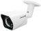 VANDSEC VW-HBS72A WATERPROOF IR BULLET CAMERA...