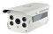 VANDSEC VW-RBS72A WATERPROOF IR ARRAY BULLET ...