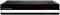 VANDSEC VN-N309A 4CH POE NVR