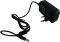VANDSEC DC POWER ADAPT�R FOR CAM 2000MA