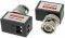 VANDSEC VD-202C DC12V VIDEO BALUN