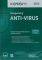 KASPERSKY ANTIVIRUS 2015 LICENSE RENEWAL (1 D...