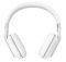 MONSTER INSPIRATION OVER-EAR HEADPHONES WHITE