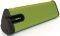  STEREO PHILIPS SBA1610GRN 3.5MM 2W GREE...