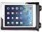 ROLLEI WP-T UNDERWATER CASE FOR 10'' TABLET P...