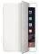APPLE MGTN2ZM/A IPAD AIR SMART COVER WHITE APPLE MGTN2ZM/A IPAD AIR SMART COVER WHITE
