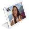 APPLE MGTN2ZM/A IPAD AIR SMART COVER WHITE APPLE MGTN2ZM/A IPAD AIR SMART COVER WHITE