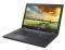 LAPTOP ACER ASPIRE ES1-512-C4SL 15.6'' INTEL ...