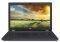 LAPTOP ACER ASPIRE ES1-512-C4SL 15.6\'\' INTEL QUAD CORE N2940 4GB 500GB FREE DOS