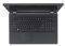 LAPTOP ACER ASPIRE ES1-512-C4SL 15.6\'\' INTEL QUAD CORE N2940 4GB 500GB FREE DOS