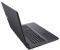 LAPTOP ACER ASPIRE ES1-512-C4SL 15.6\'\' INTEL QUAD CORE N2940 4GB 500GB FREE DOS