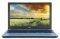 LAPTOP ACER ASPIRE E5-511-C7W5 15.6'' INTEL Q...