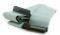 CABLEXPERT CC-SCSI-WIDE WIDE SCSI HPDB68M X 3...