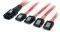 STARTECH 1M SERIAL ATTACHED SCSI SAS CABLE - ...