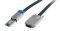 STARTECH EXTERNAL SERIAL ATTACHED SCSI SAS CA...