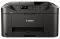 ������������ CANON MAXIFY MB2050