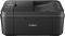 ������������ CANON PIXMA MX495 BLACK