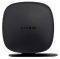 BELKIN F9J1001AS N150 WIRELESS MODEM ROUTER