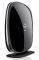 BELKIN AC1800 WI-FI DUAL-BAND AC+ GIGABIT ROUTER