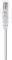 BELKIN F3L900CP10MWH-S HIGH-SPEED RJ11 INTERN...