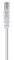 BELKIN F3L900CP1.8MWHS HIGH-SPEED RJ11 INTERN...
