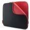 BELKIN F8N160EABR 15.6'' NOTEBOOK NEOPRENE SL...