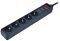 ENERGENIE SPG5-C-5 5 SOCKETS SURGE PROTECTOR ...