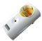 CRYSTAL AUDIO CP1-1300-70W  ...