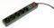 ENERGENIE SPF5-C-5 SURGE PROTECTOR 5 FRENCH S...